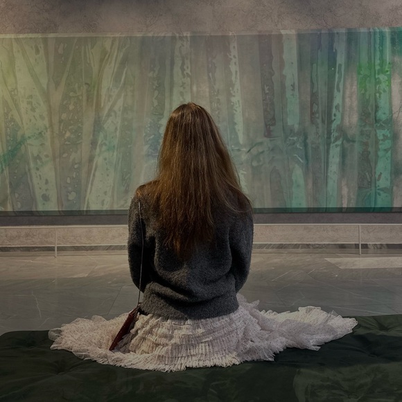 Meet your Posher, Anna - Picture 1 of 1